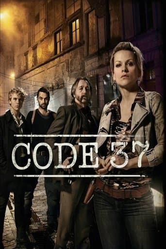 Code 37 Image