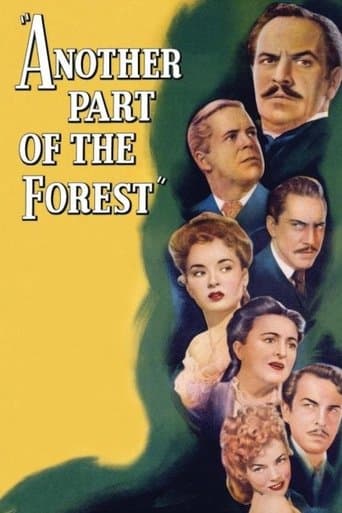 Another Part of the Forest Image