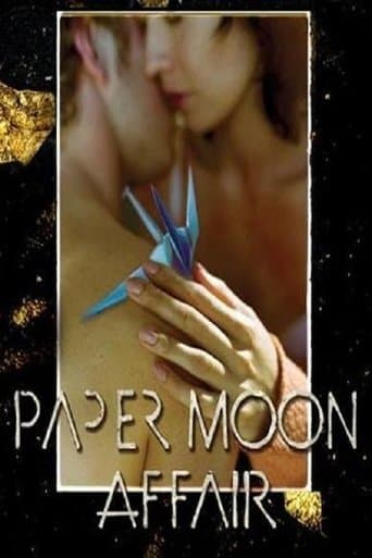 Paper Moon Affair Image