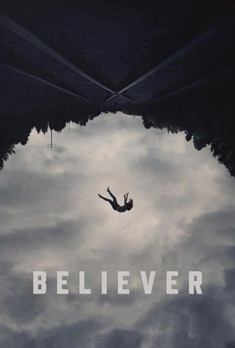 Believer Image