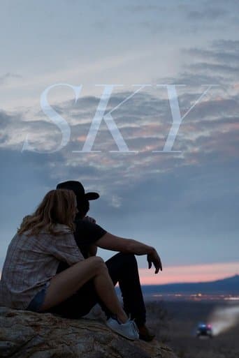Sky Image