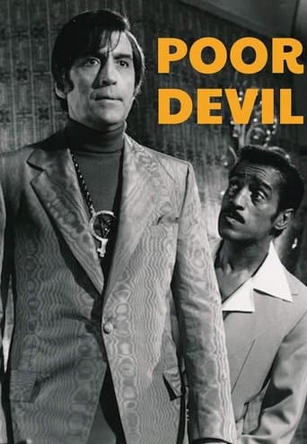 Poor Devil Image
