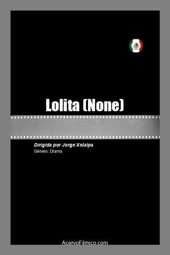 Lolita Image