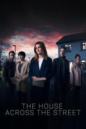 The House Across the Street Image