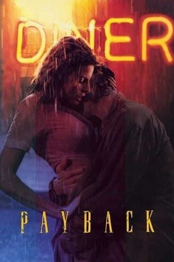 Payback Image