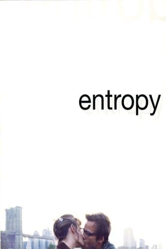 Entropy Image
