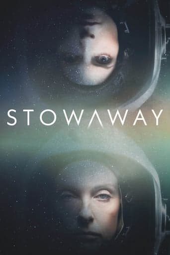 Stowaway Image