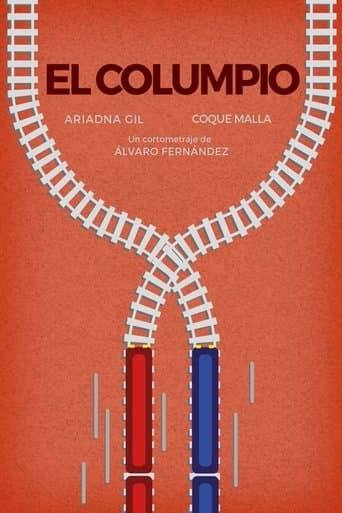 El columpio Image