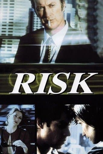 Risk Image