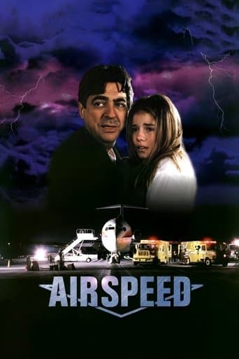 Airspeed Image