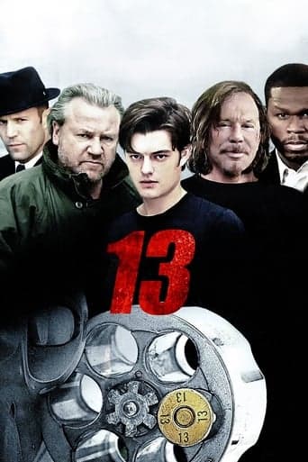 13 Image