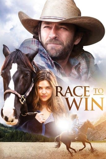 Race to Win Image
