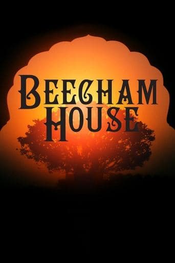 Beecham House Image
