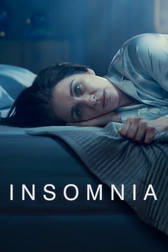 Insomnia Image