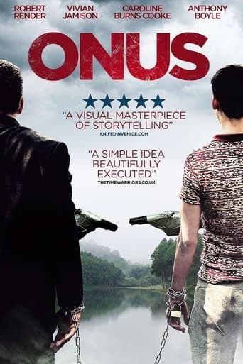 Onus Image