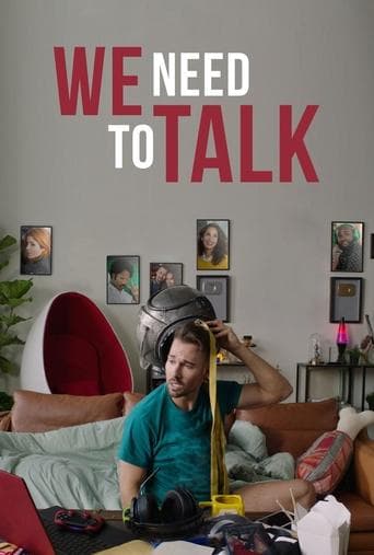 We Need to Talk Image