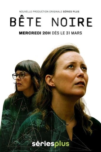 Bête noire Image