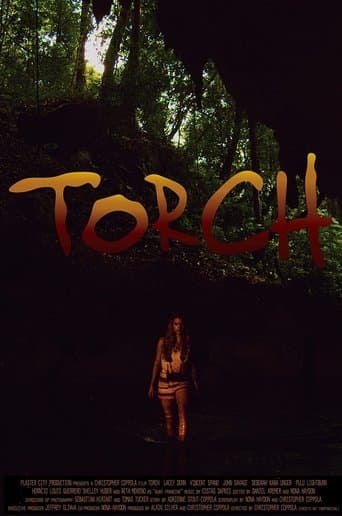 Torch Image
