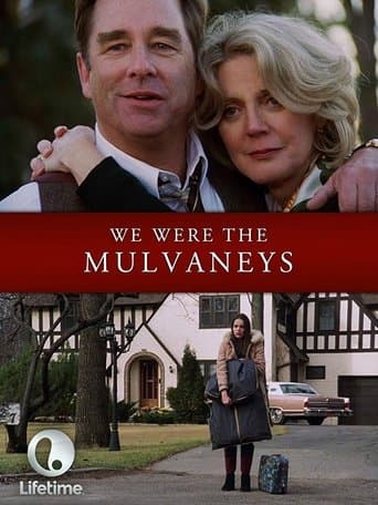 We Were the Mulvaneys Image