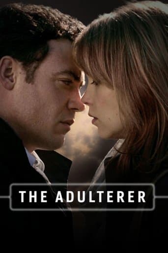 The Adulterer Image