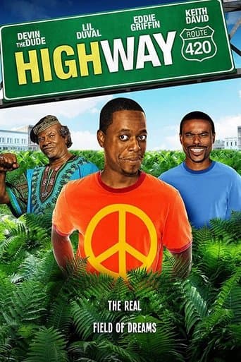 Highway Image
