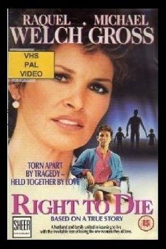 Right to Die Image