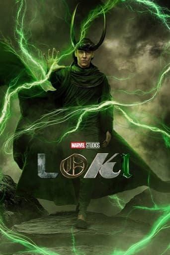 Loki Image