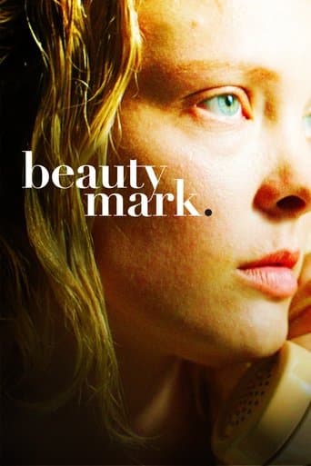 Beauty Mark Image