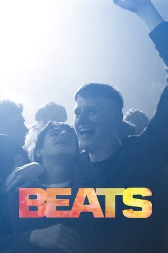 Beats Image