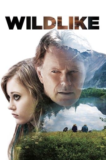 Wildlike Image
