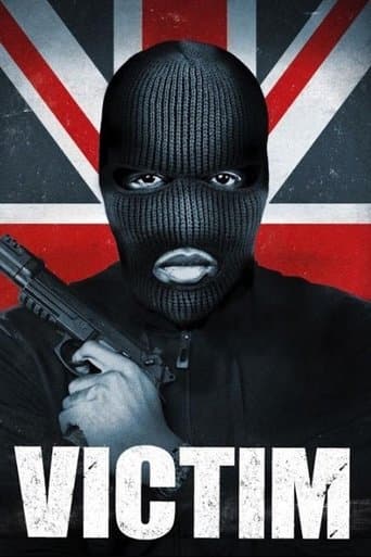 Victim Image