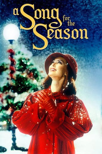 A Holiday Romance Image