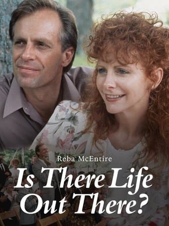 Is There Life Out There? Image