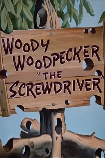Woody's Jalopy Image