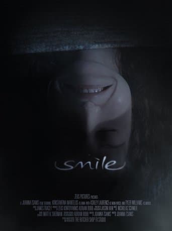 Smile Image