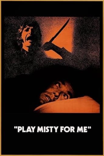 Play Misty for Me Image
