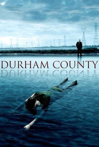 Durham County Image