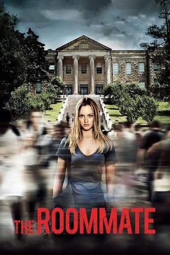 The Roommate Image