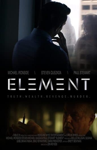 Element Image