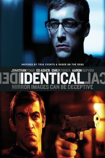 Identical Image