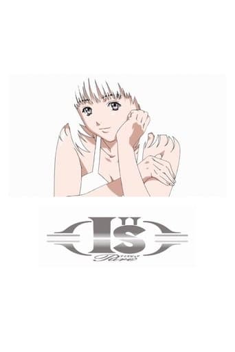 I"s Pure Image