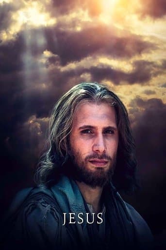 Jesus Image