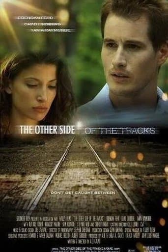The Other Side of the Tracks Image