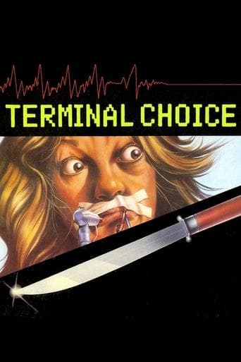 Terminal Choice Image