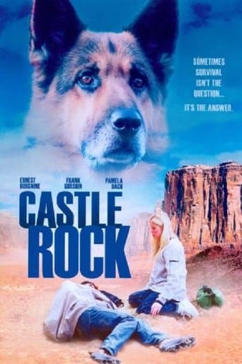 Castle Rock  Image