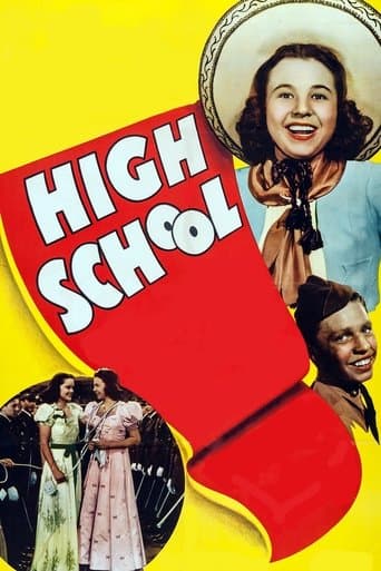 High School Image
