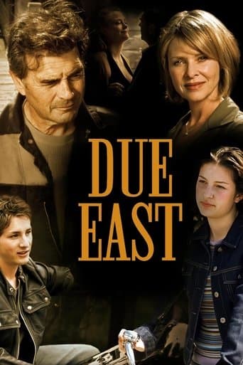 Due East Image