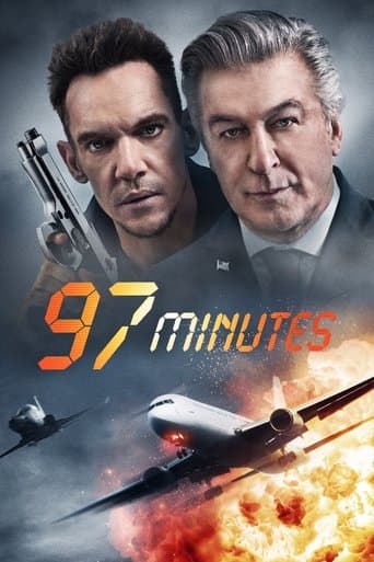 97 Minutes Image
