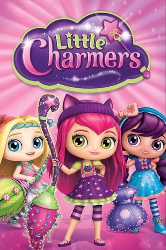 Little Charmers Image