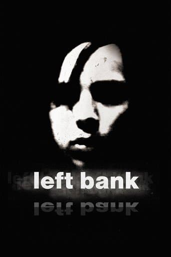 Left Bank Image